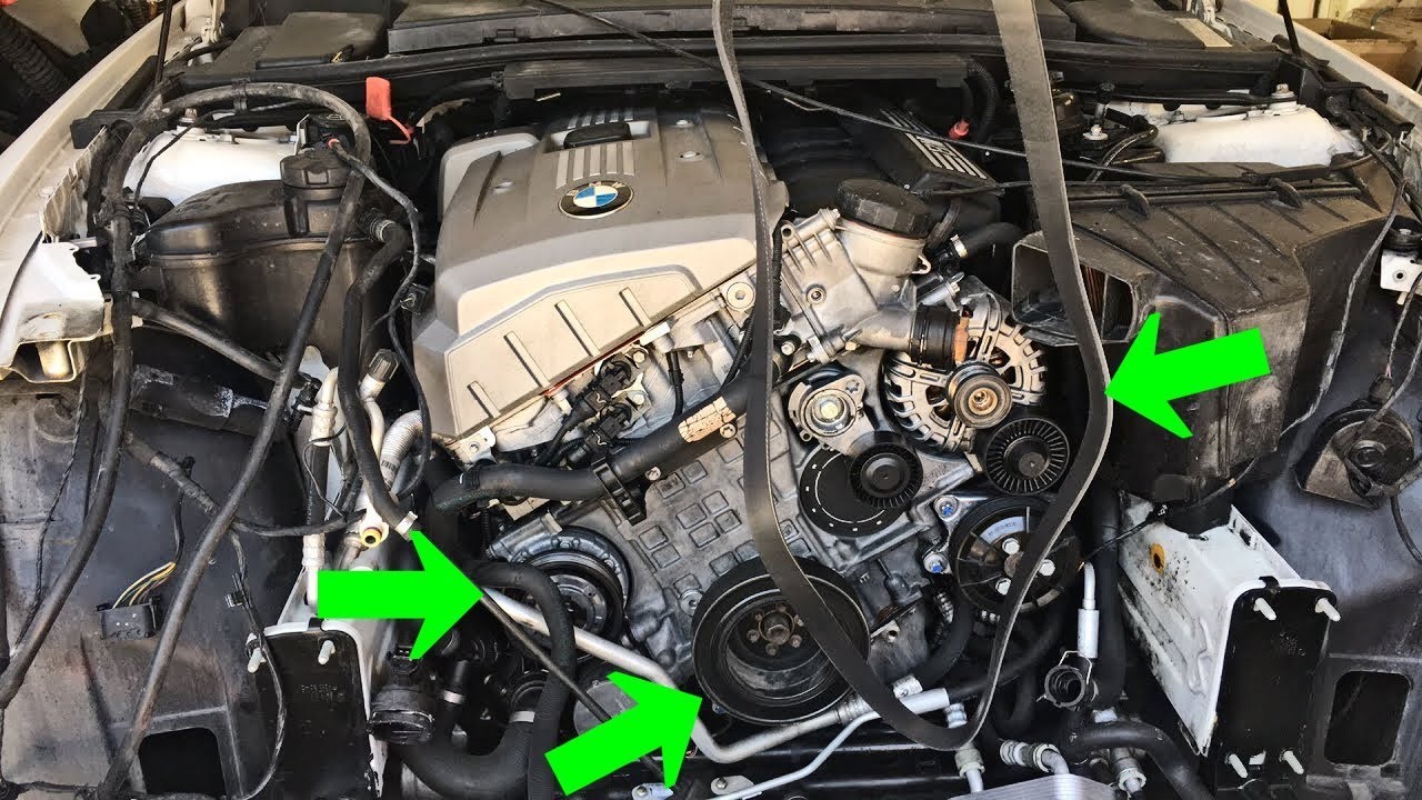 See P333E in engine